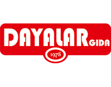 dayalar